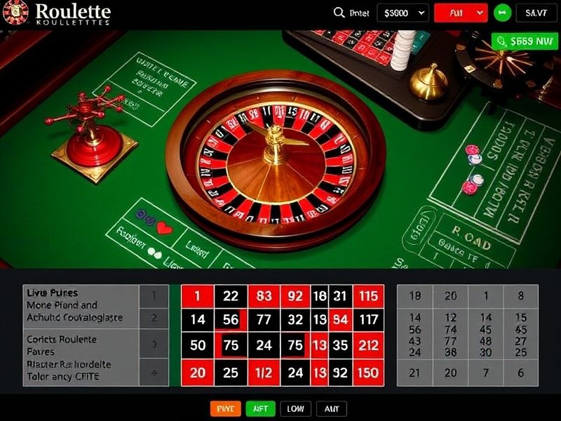 Explore the top 10 casino games online and discover why these titles are the most played. Get expert insights on odds, bonuses, and the best real-money options.